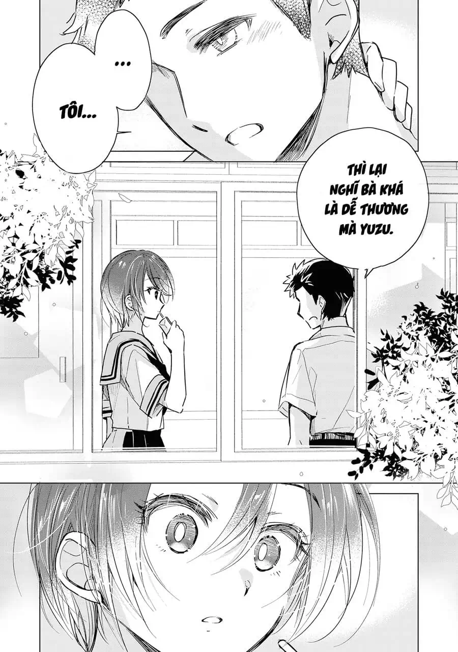 Chapter 492 - Image 12