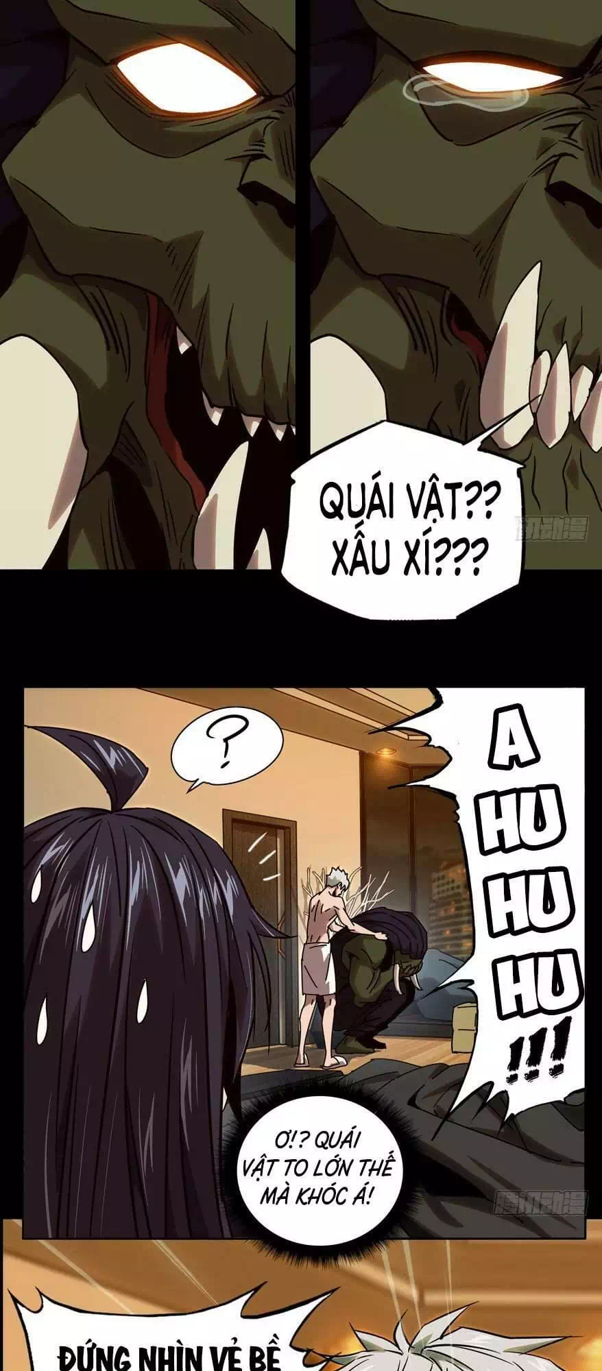 Chapter 27 - Image 26