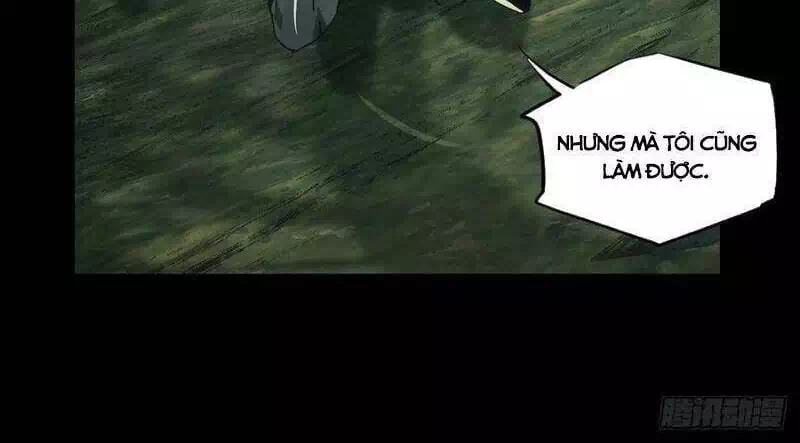 Chapter 293 - Image 25