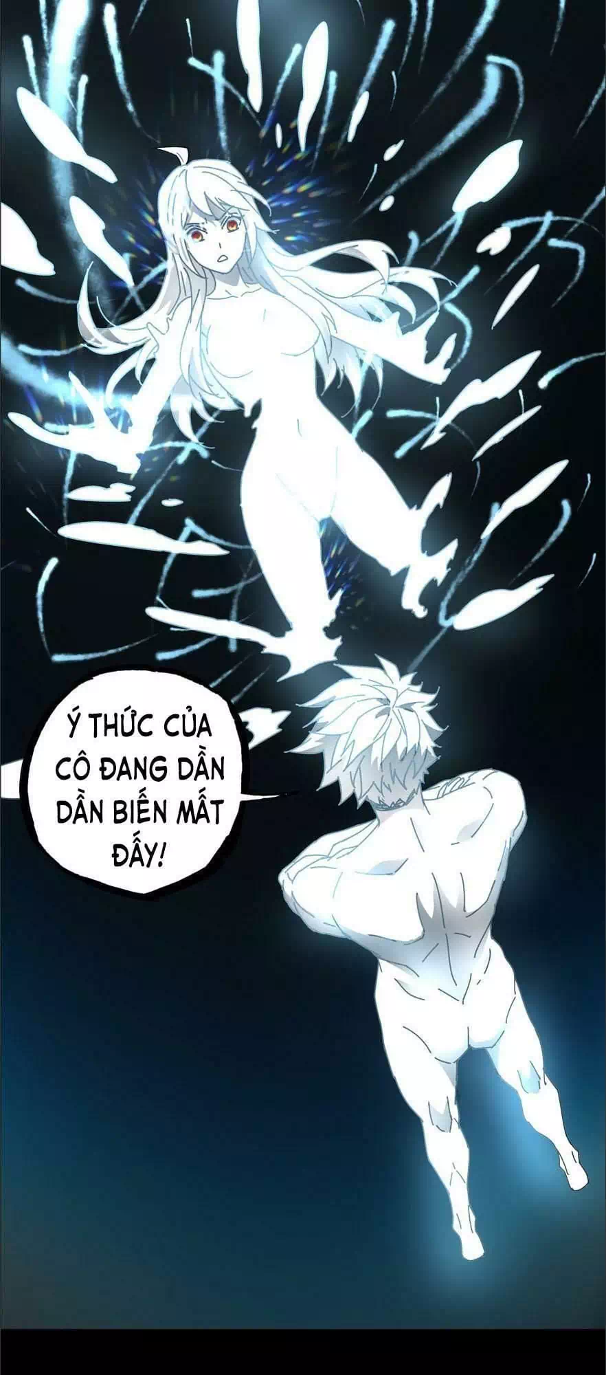 Chapter 28 - Image 29