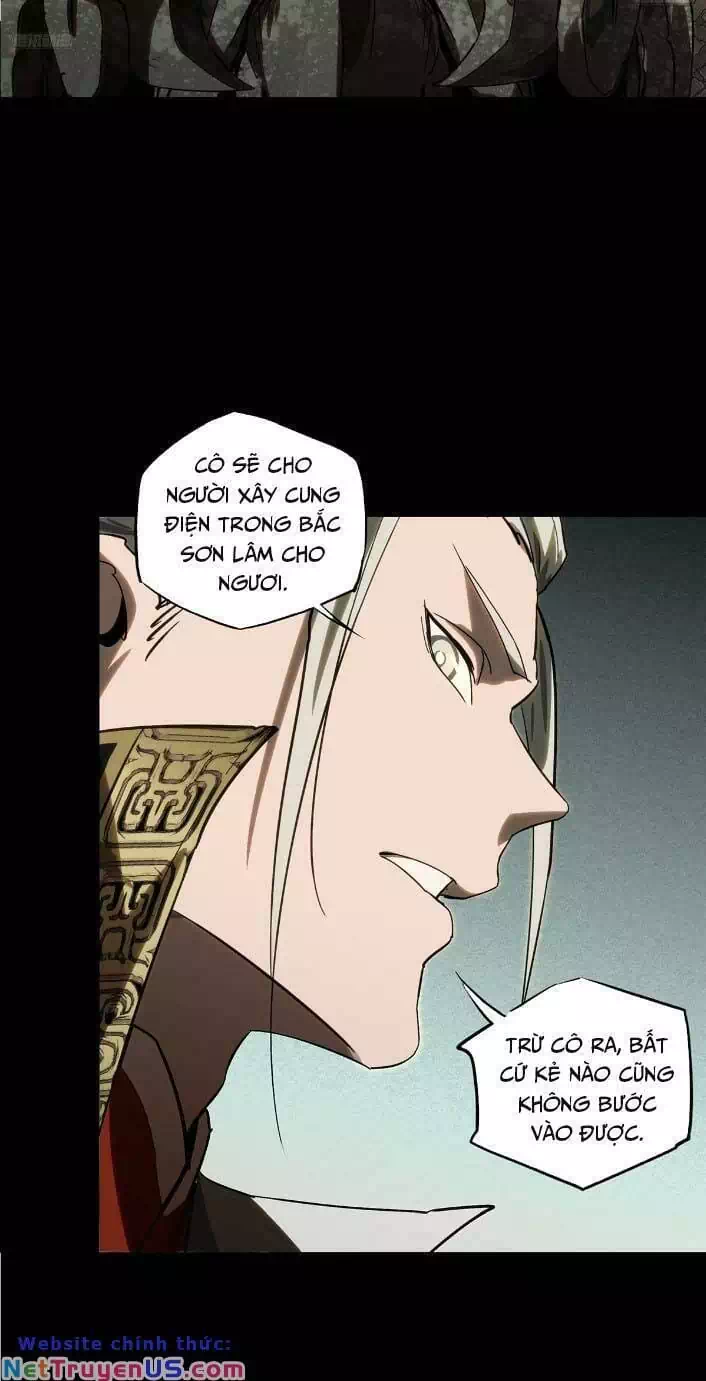 Chapter 404 - Image 7
