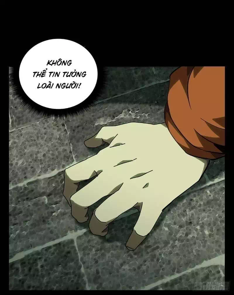 Chapter 66 - Image 3