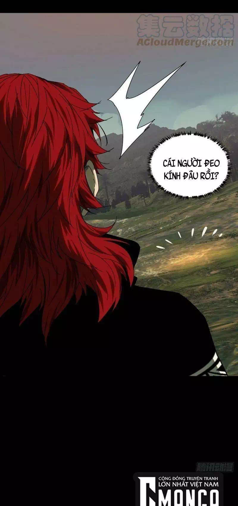 Chapter 332 - Image 19