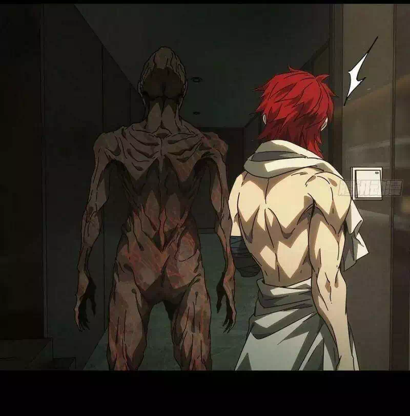 Chapter 269 - Image 2