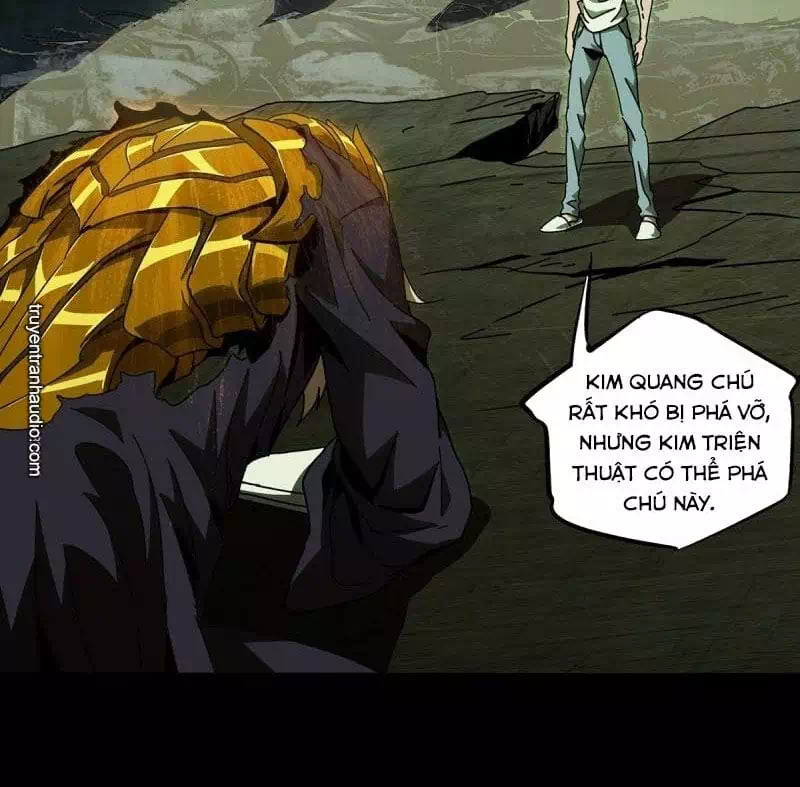 Chapter 95 - Image 2
