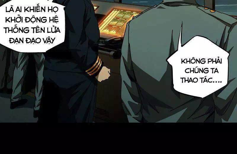 Chapter 173 - Image 9