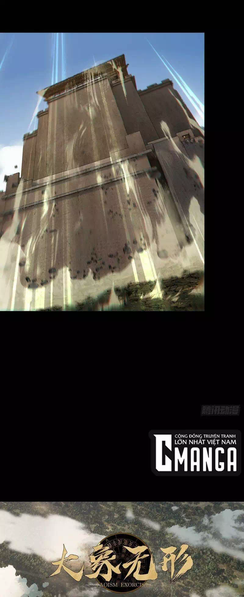 Chapter 297 - Image 28
