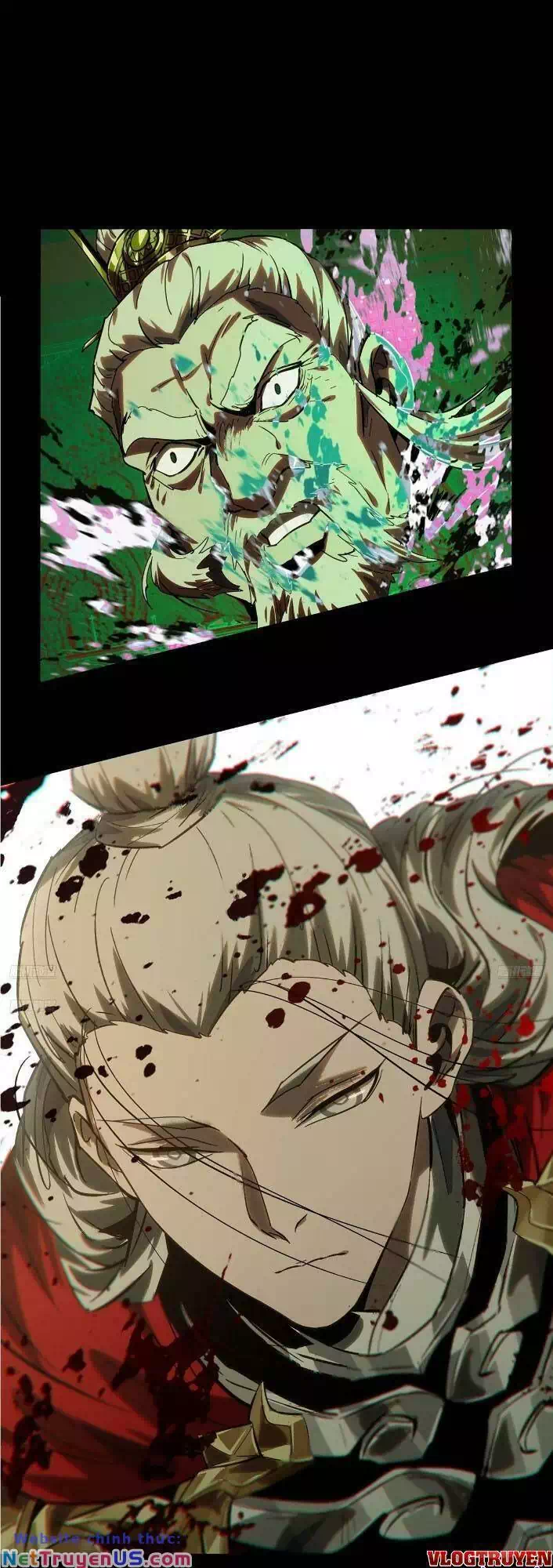 Chapter 403 - Image 1