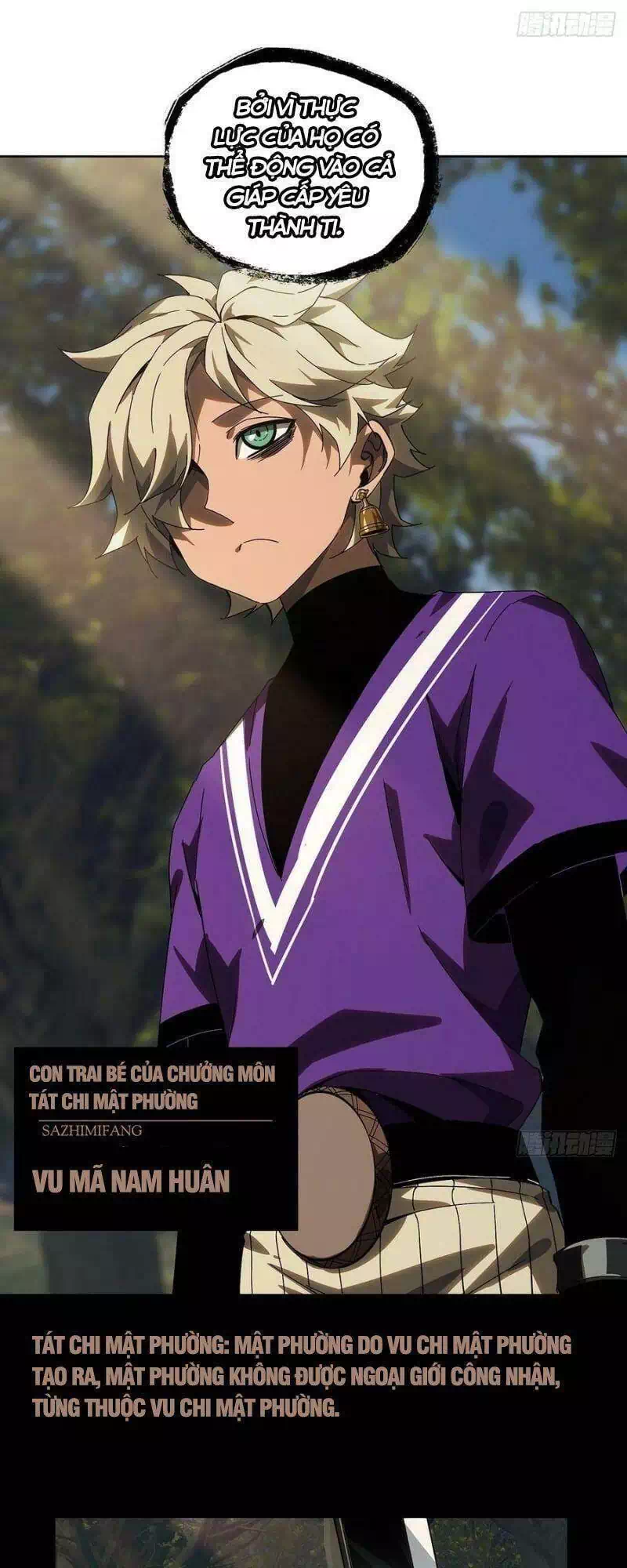 Chapter 273 - Image 19