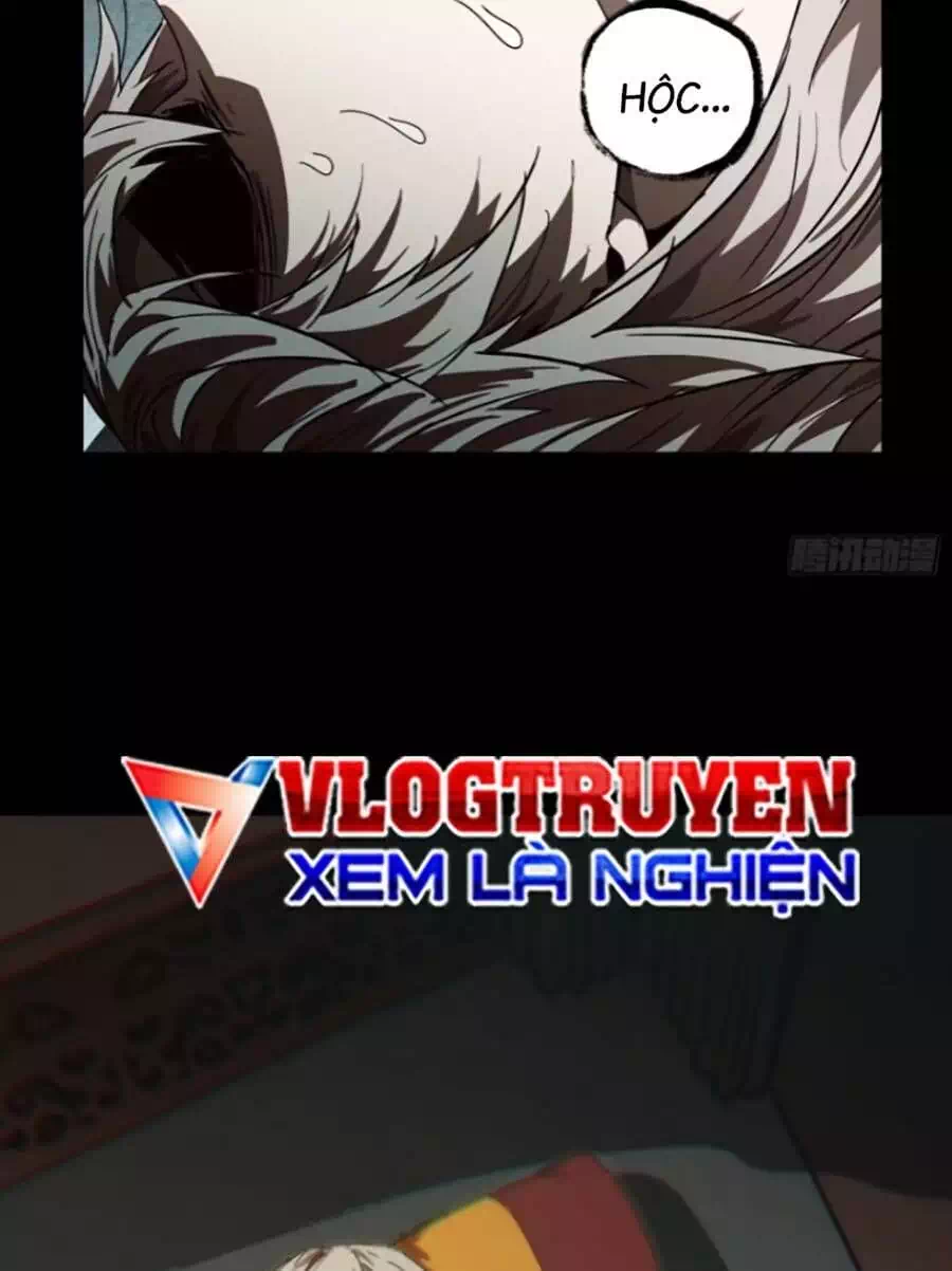 Chapter 359 - Image 29