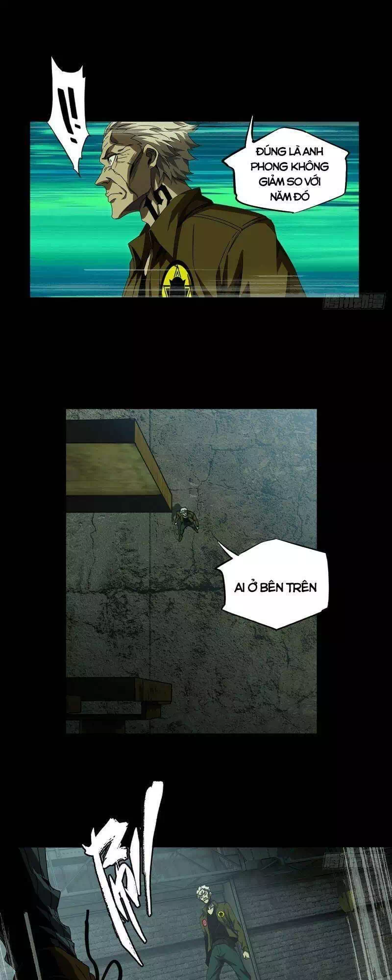 Chapter 162 - Image 1