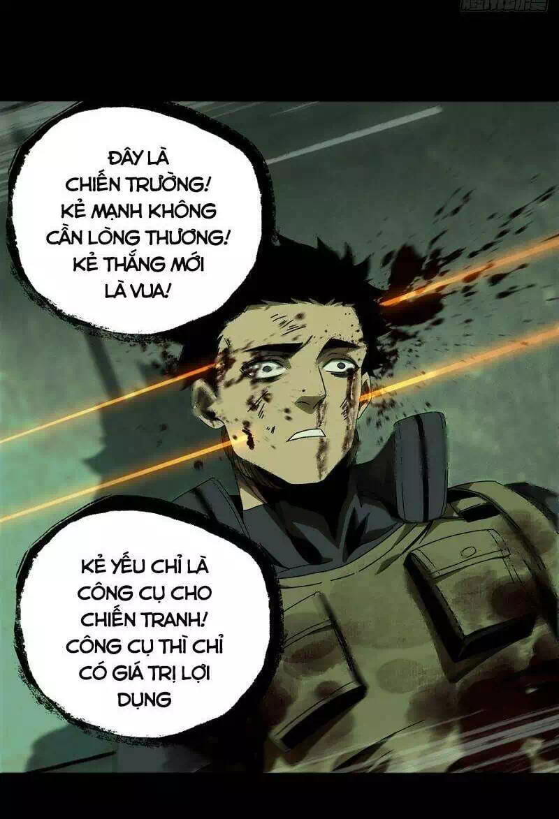 Chapter 172 - Image 9