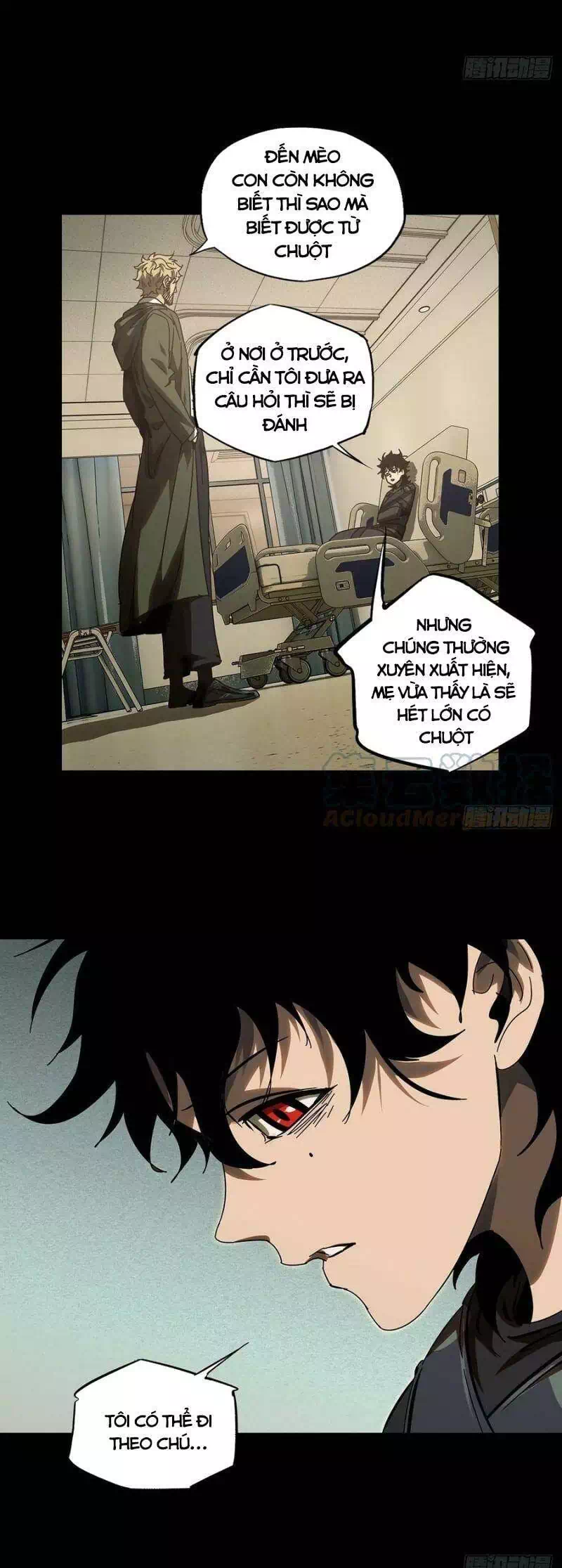 Chapter 322 - Image 23