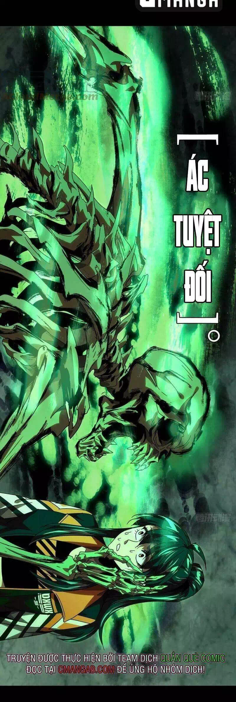 Chapter 278 - Image 16
