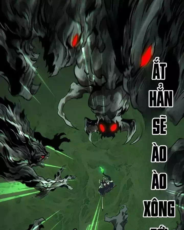 Chapter 555 - Image 56