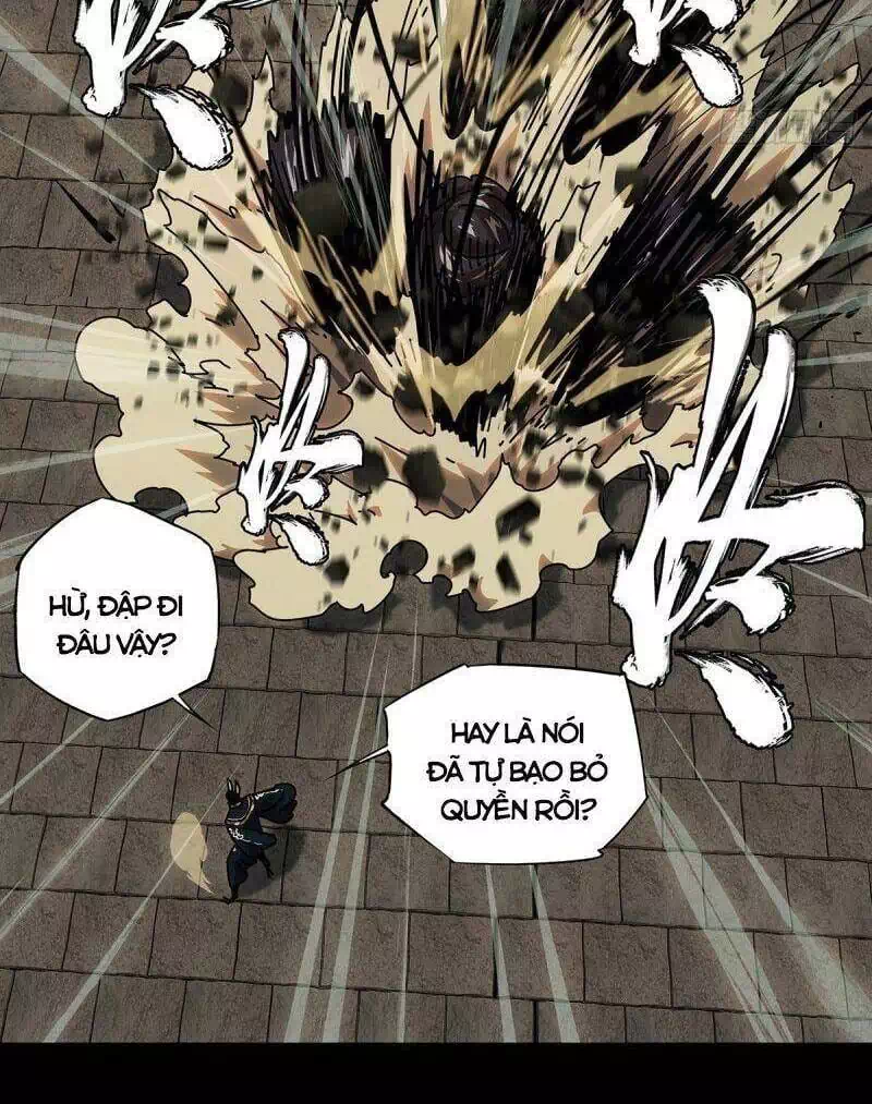 Chapter 212 - Image 12