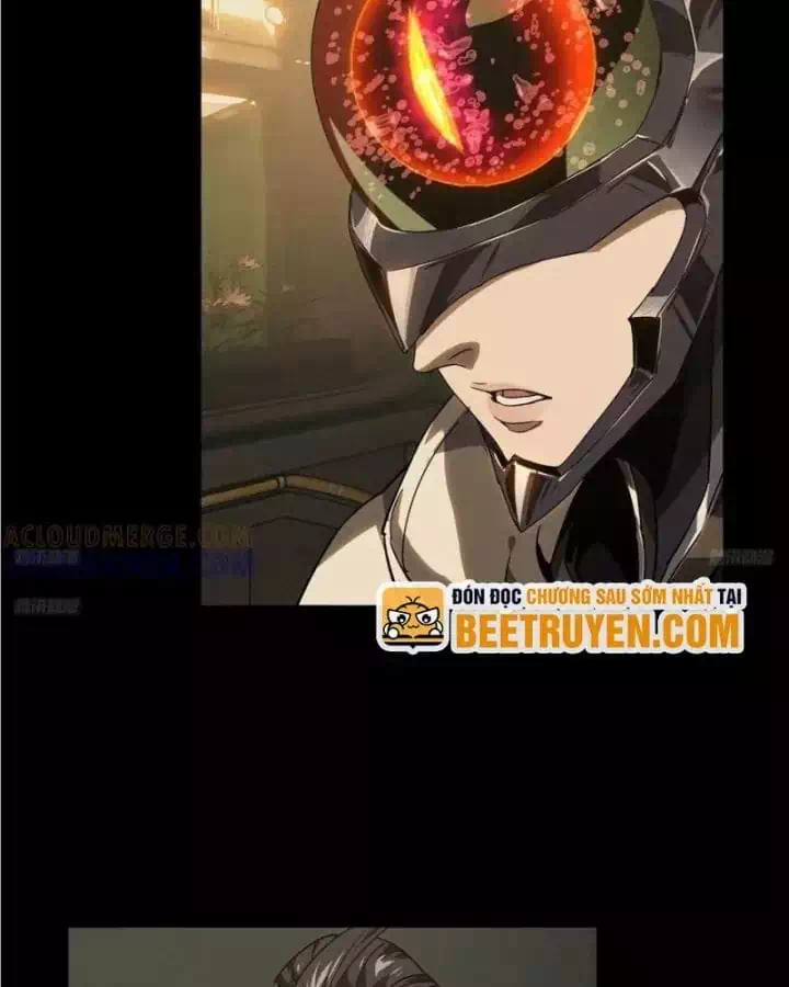 Chapter 546 - Image 2