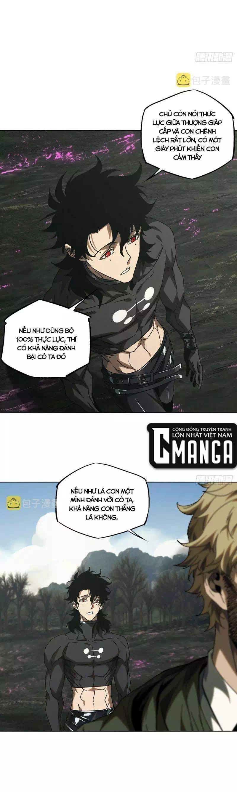 Chapter 319 - Image 1