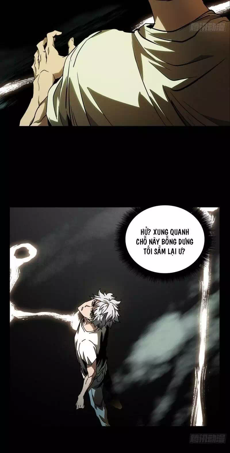 Chapter 89 - Image 18