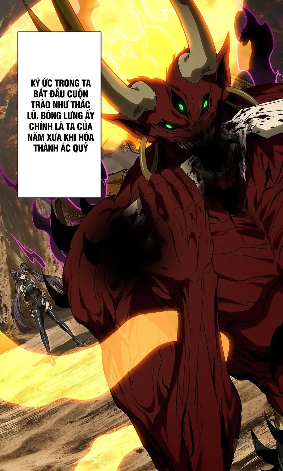 Chapter 583 - Image 36