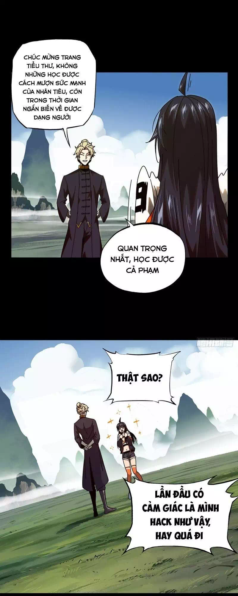 Chapter 117 - Image 5