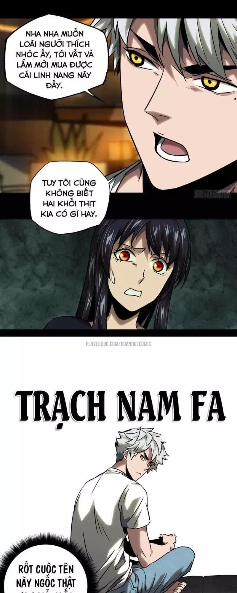 Chapter 36 - Image 4