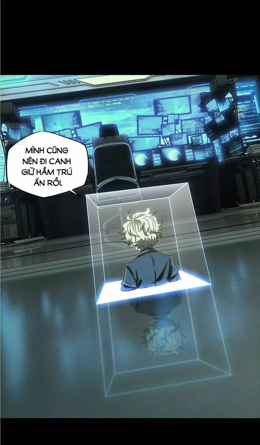 Chapter 442 - Image 5