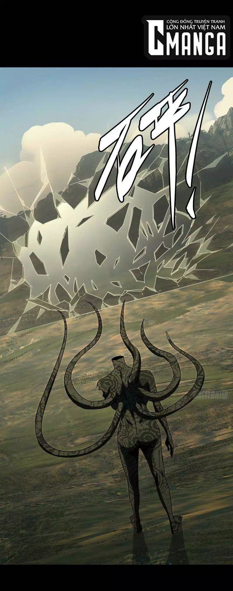 Chapter 325 - Image 4