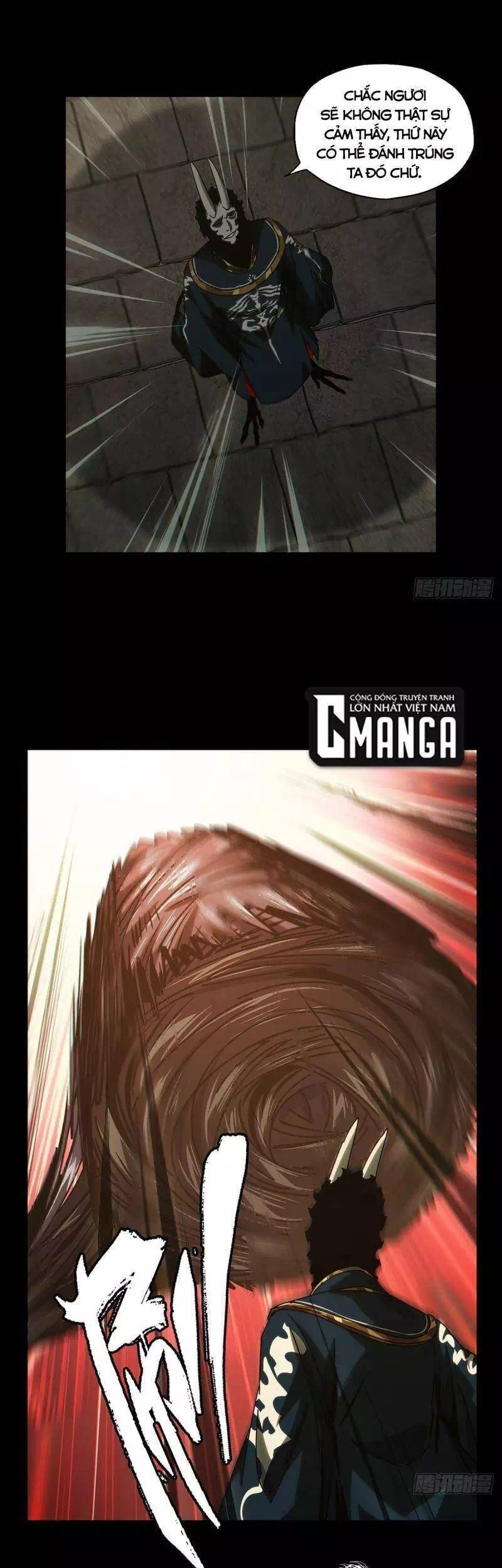 Chapter 212 - Image 9