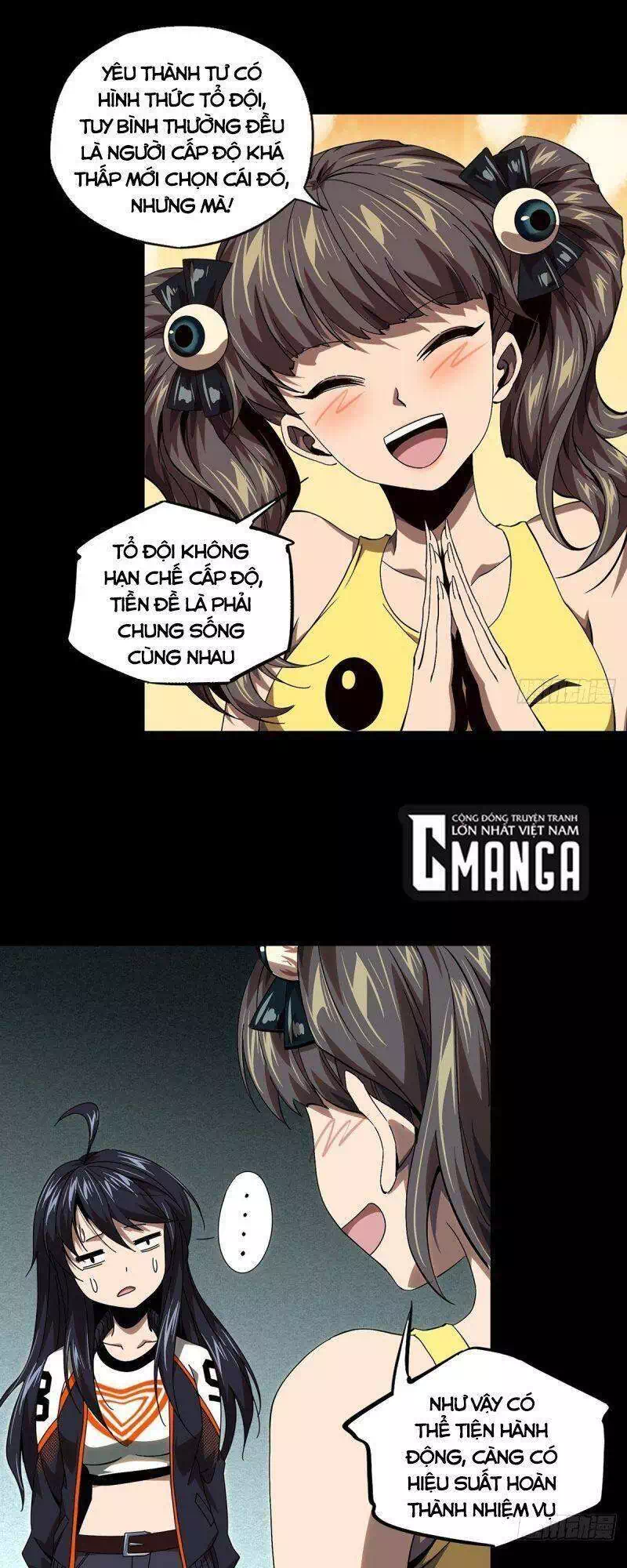 Chapter 190 - Image 9