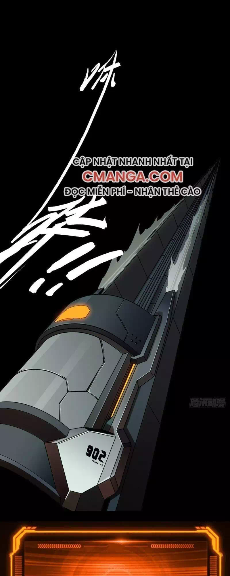 Chapter 101 - Image 19