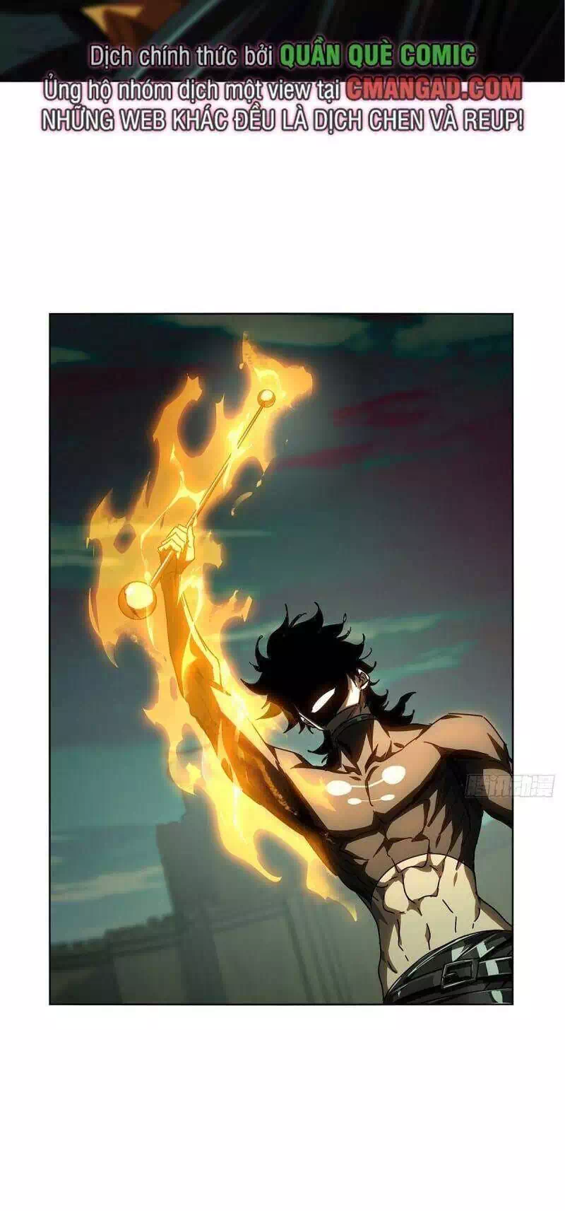Chapter 312 - Image 3