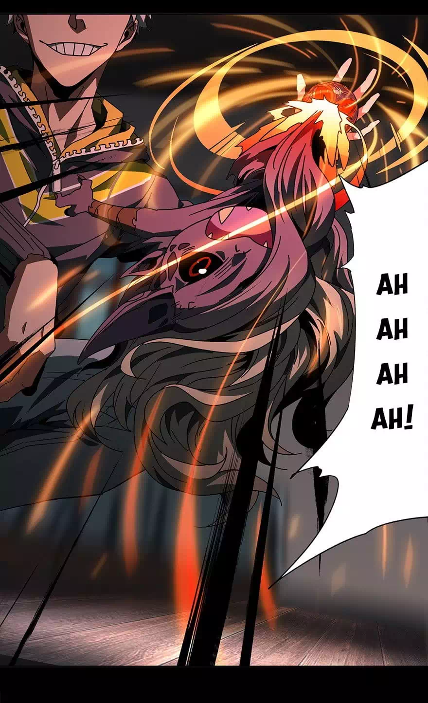 Chapter 8 - Image 23