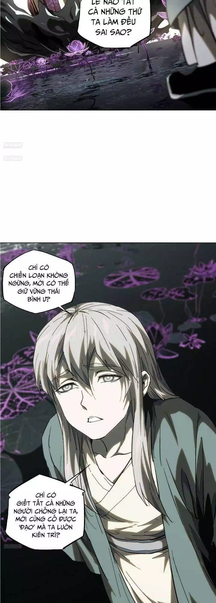 Chapter 409 - Image 2