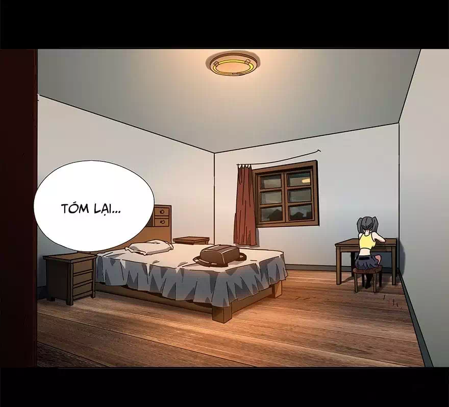 Chapter 5 - Image 3