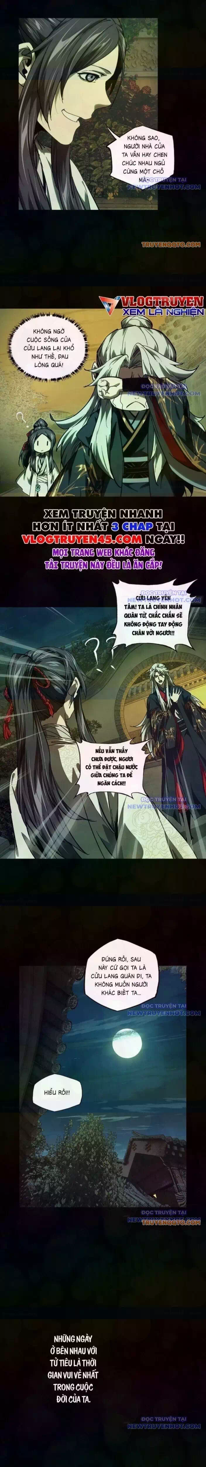 Chapter 537 - Image 7