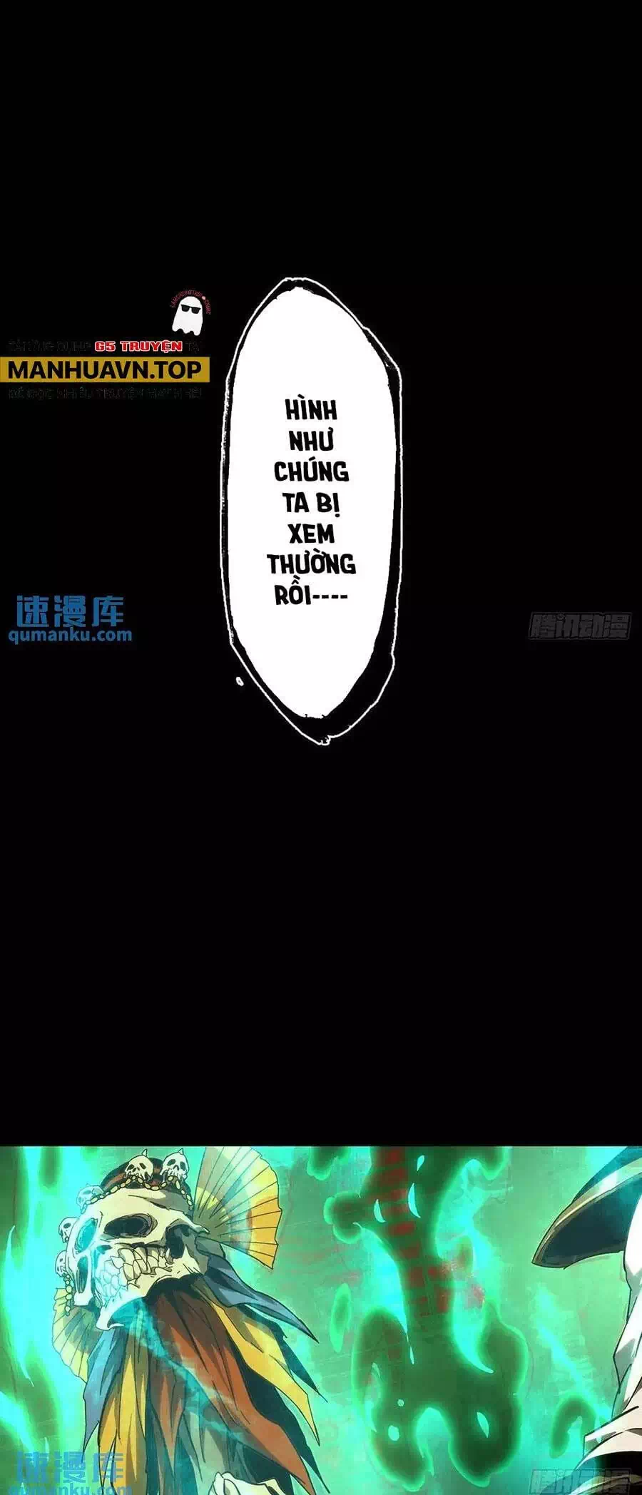 Chapter 425 - Image 22