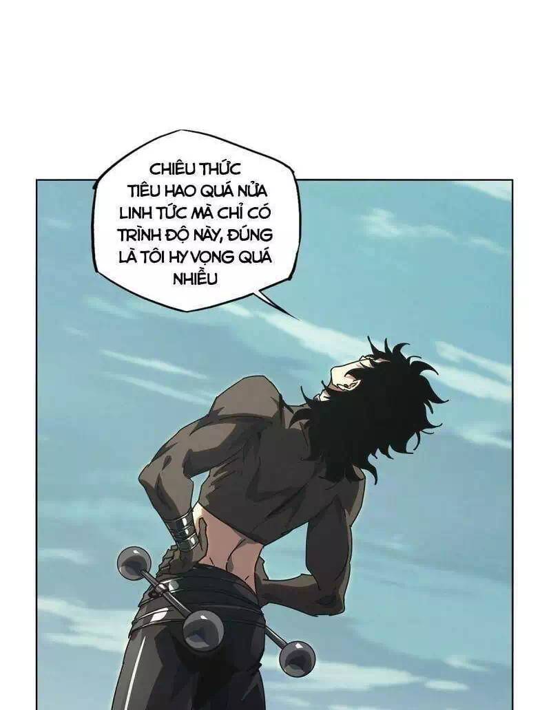 Chapter 309 - Image 8