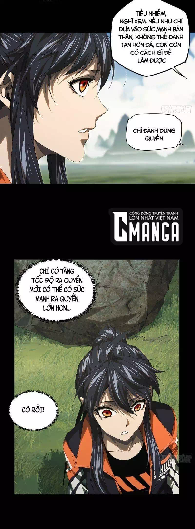 Chapter 310 - Image 26