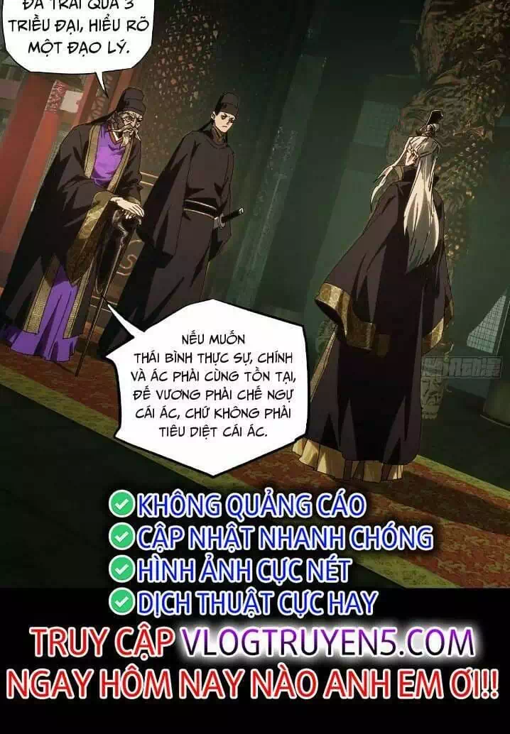 Chapter 408 - Image 13
