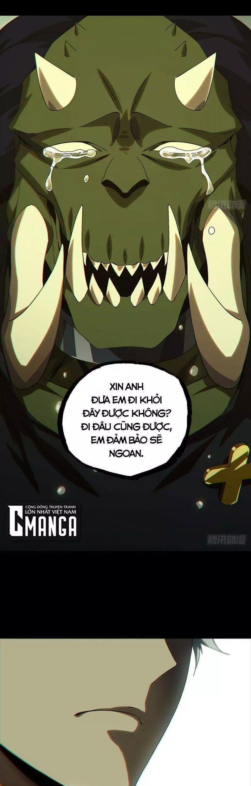 Chapter 198 - Image 16