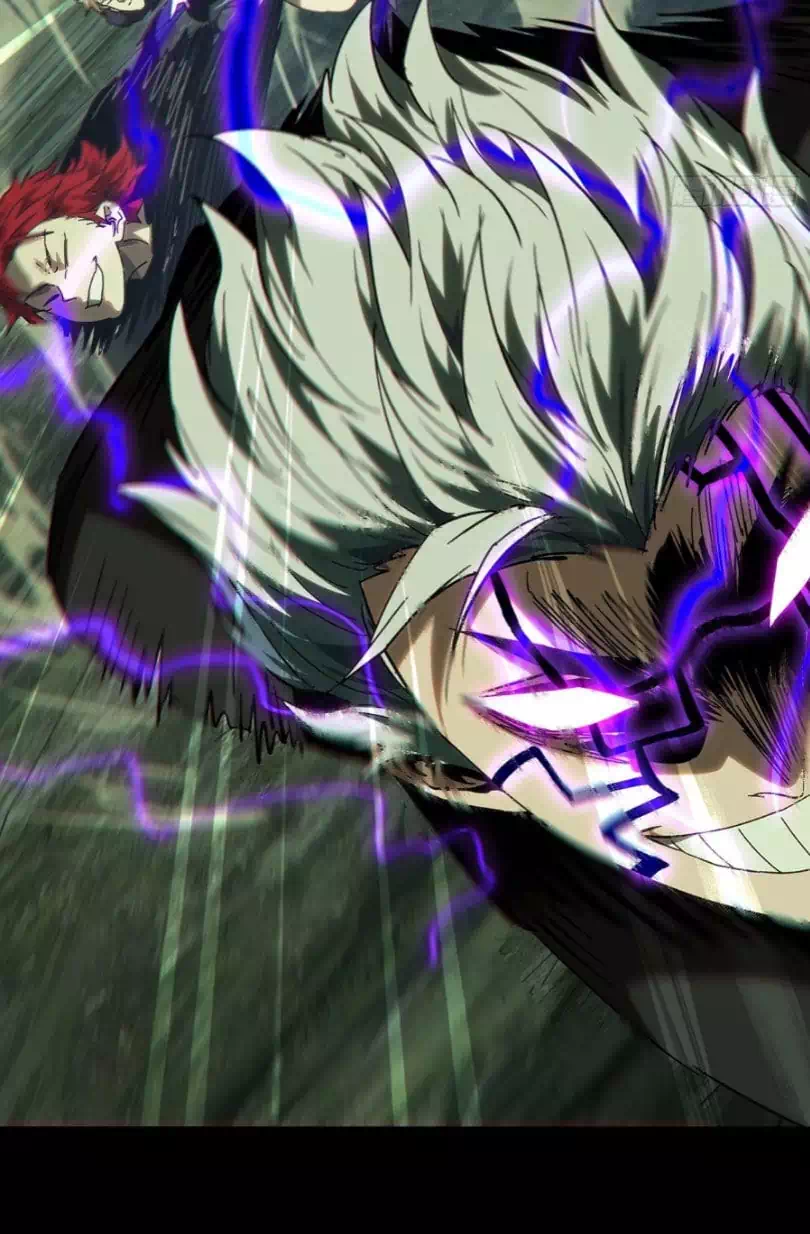 Chapter 444 - Image 12