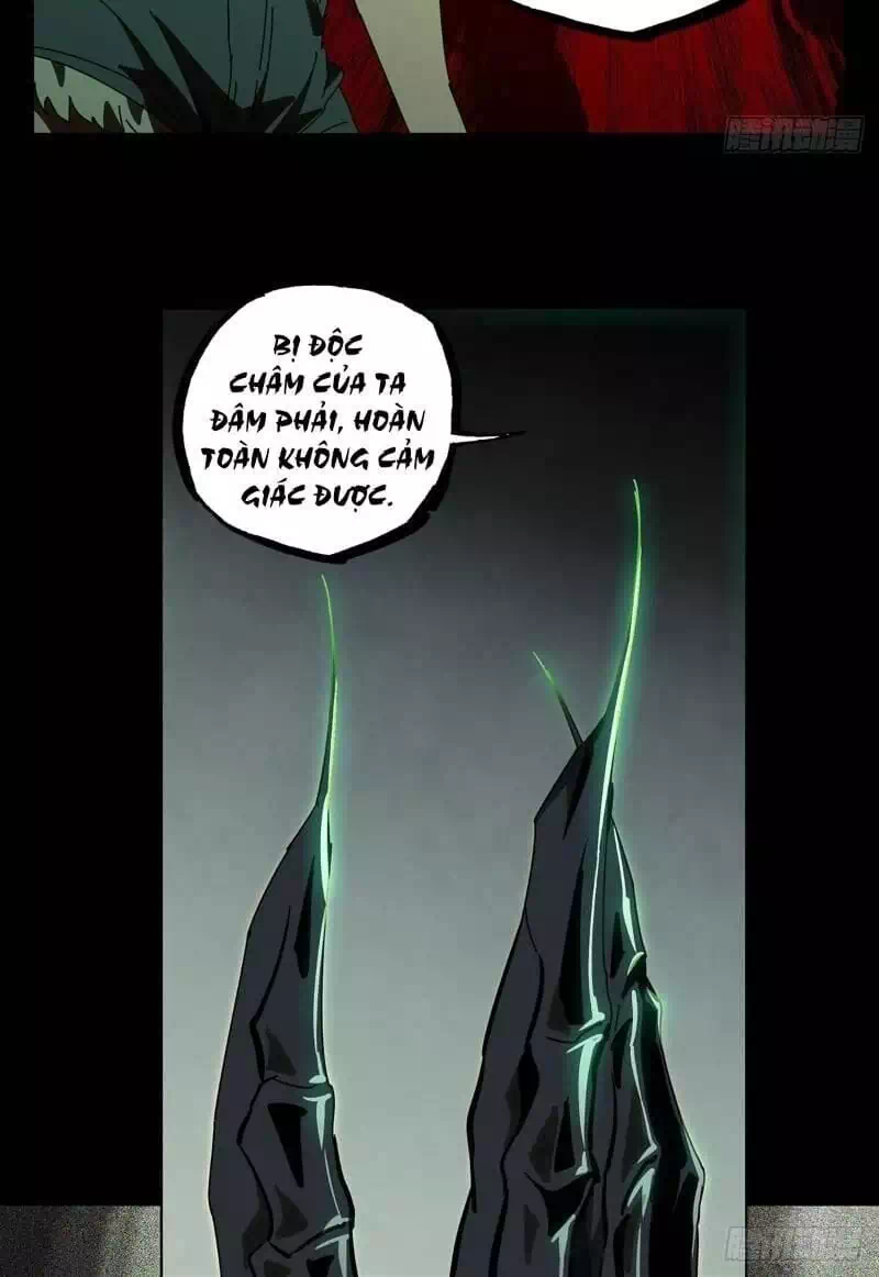 Chapter 73 - Image 3