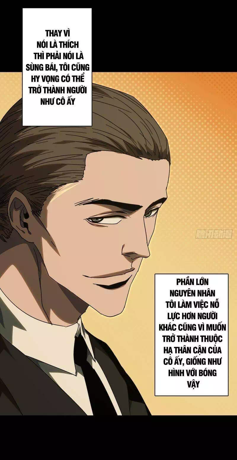 Chapter 299 - Image 24