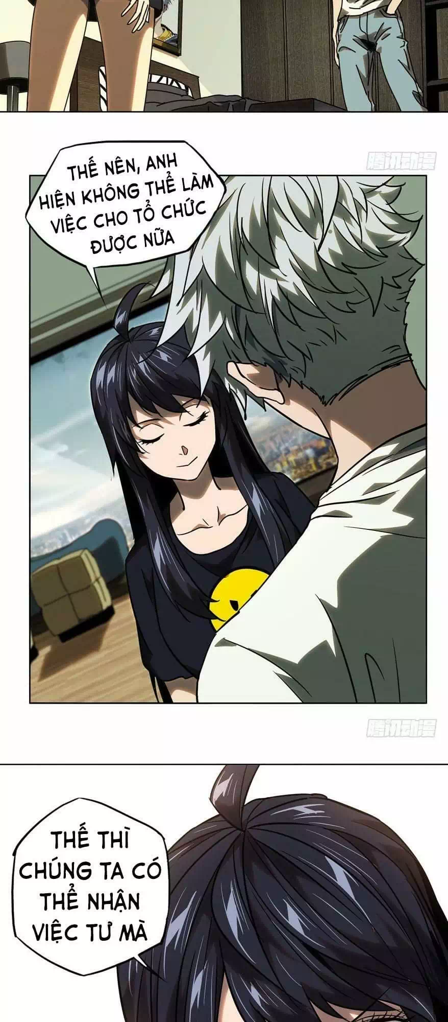 Chapter 33 - Image 27