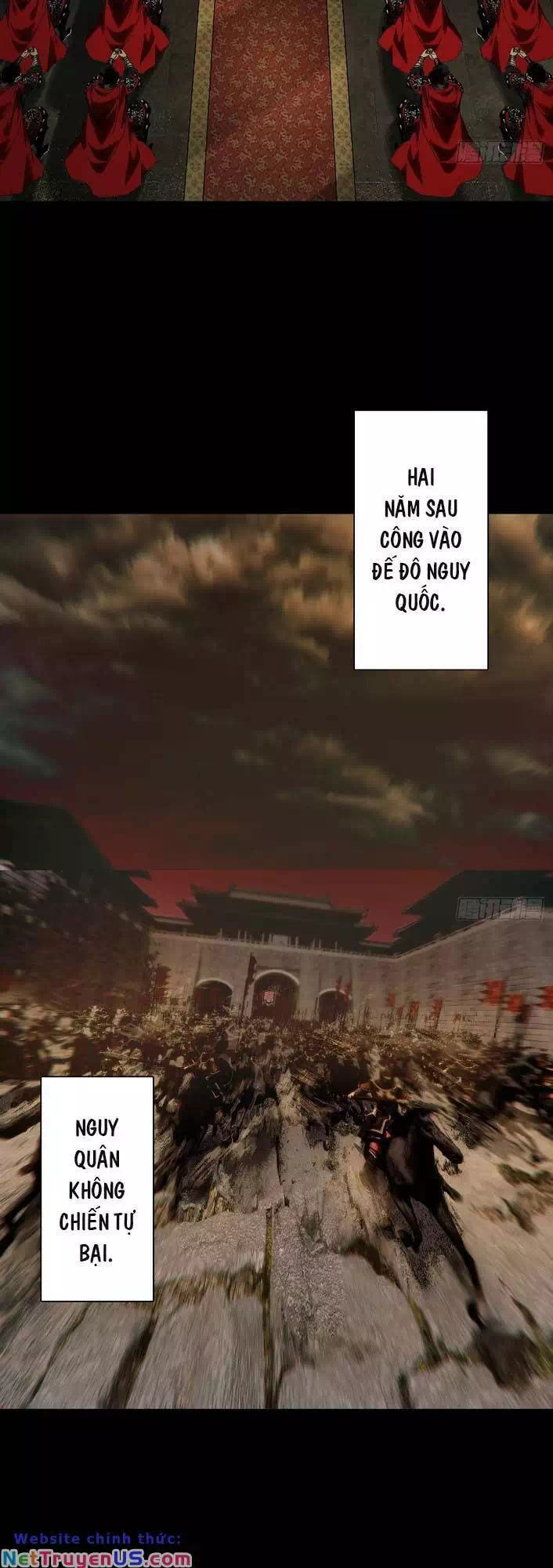 Chapter 403 - Image 21