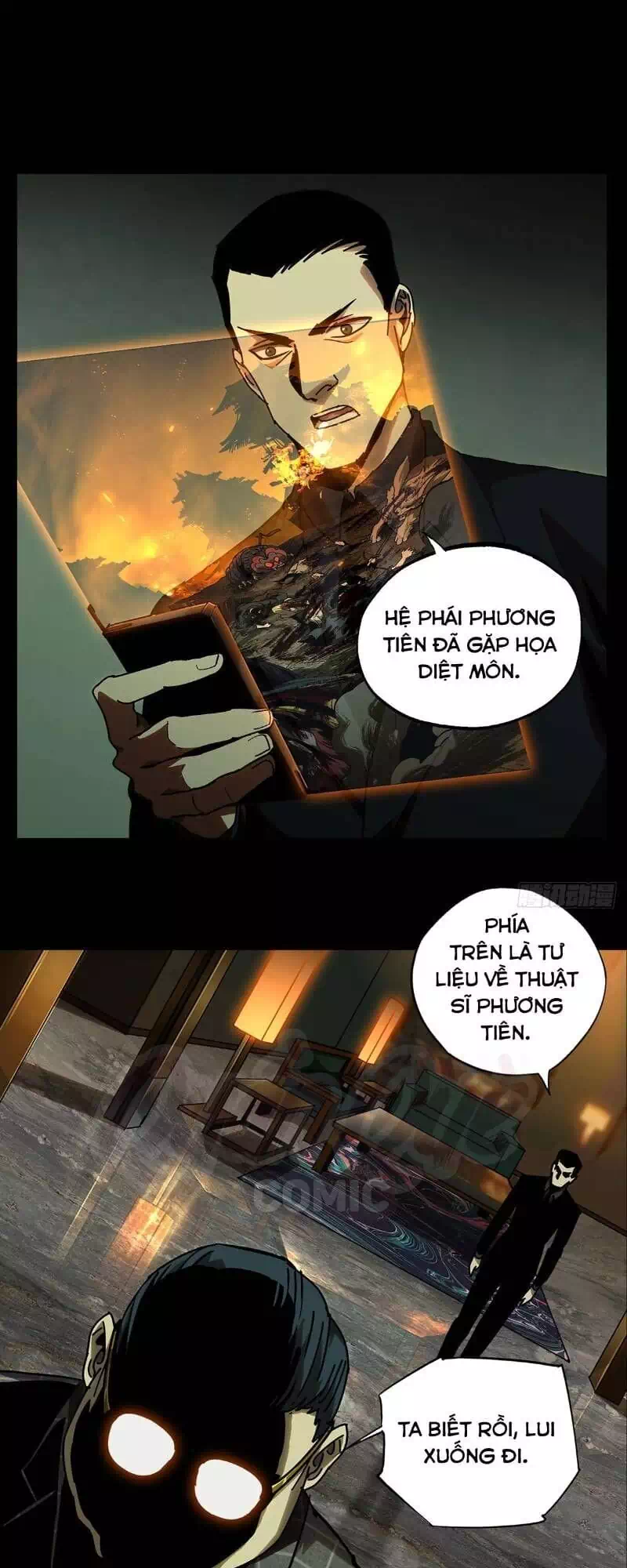 Chapter 58 - Image 3