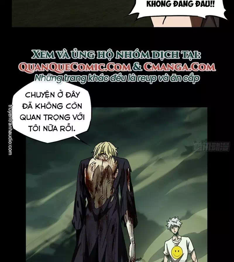 Chapter 95 - Image 13