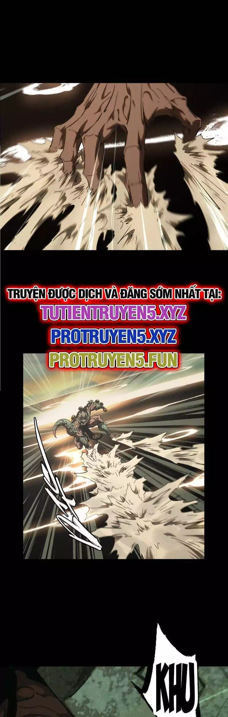 Chapter 468 - Image 6