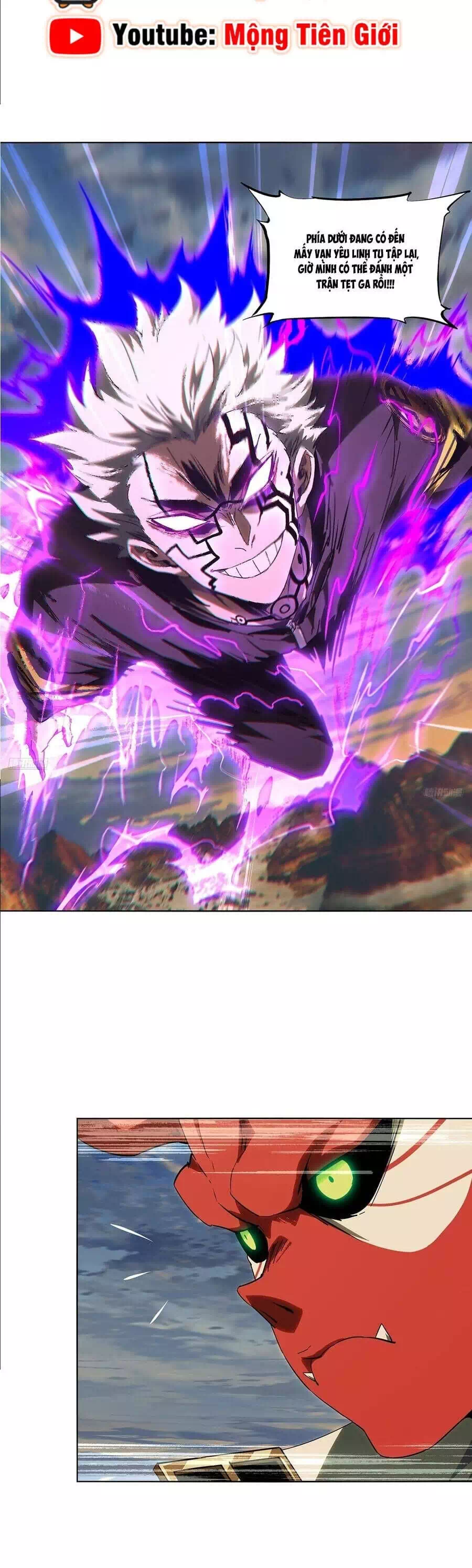 Chapter 557 - Image 6
